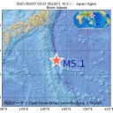 ★（ ※ 次項参照⇒ ）★／【 太陽風 】速度上昇 するかも。