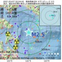 【 コロナ 追加 経済対策 】近く成立（米） ／【 動物用 製剤 】使用／30年間の経済政策の失敗によりここまで貧しくなってしまいました。