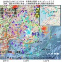 ★【 すべての店の 営業禁止 】★