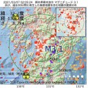 本日（＆今週）終了！