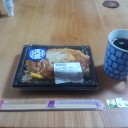 寝食改造論（月曜日）♪