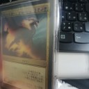 セリアにあった(´・ω・｀)