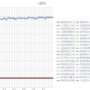 東京都 新型コロナ 237人感染確認