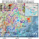 【 医療崩壊リスクで 患者の国外移送 】