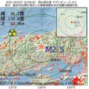【 医療崩壊リスクで 患者の国外移送 】