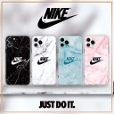 グッチ ノースフェイス コラボ ペット服 ナイキ iphone 12Pro Maxケース オシャレ シャネル iphone 12pro maxケース