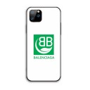 ルイヴィトン iphone12/12proケース ブランド バレンシアガ Galaxy S21/S21plusカバー