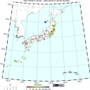 （とりあえ図）