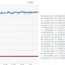 東京都 新型コロナ 116人感染確認
