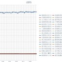 東京都 新型コロナ 116人感染確認