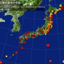 ｢仁義なき｣ワクチン争奪