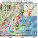 （とりあえ図）