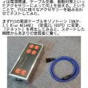 もっと語彙を増やそう、さすれば送るべき言葉選び()も上がるかもしれない