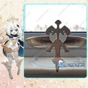 在庫発売！コスプレ衣装 コスプレウィッグ cosplay 送料無料 高品質