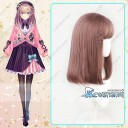 在庫発売！コスプレ衣装 コスプレウィッグ cosplay 送料無料 高品質