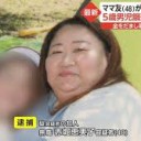 やっぱり・・・・