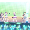 ウマ娘アプリ
