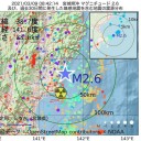 ファイザーのコロナワクチン、ブラジル変異株に中和効果／テルモが特殊注射器を近く生産開始　（補遺＠１１午後）