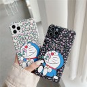おすすめ春のiPhoneケース☆ハイブランド2021新作のスマホケースが可愛すぎ！