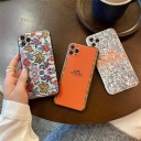 おすすめ春のiPhoneケース☆ハイブランド2021新作のスマホケースが可愛すぎ！