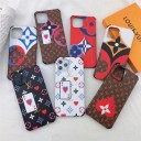 おすすめ春のiPhoneケース☆ハイブランド2021新作のスマホケースが可愛すぎ！