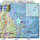 ★【 2月の 自殺 1626人】★／ハイパーインフレが起きれば家畜化は必死。／裏で「病床の削減」続行！