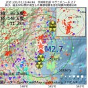 フロリダ州で30万人の大規模イベント／感染拡大 しなかったら 奇跡。