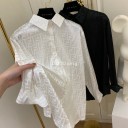 ブランドフェンディ春レディースシャツと子供服とおしゃれハット