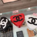 人気新作ブランドハンドバッグ/スマホケース新発売!!
