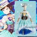 在庫発売！コスプレ衣装 コスプレウィッグ cosplay 送料無料 高品質