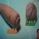 鉛筆の削りカスを再利用！売り上げ4000万円の大ヒット商品