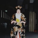 ２６０まん・・・・