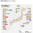 ★★【 狂乱 継続中 】★★　（＋画像補遺＠１３夜）