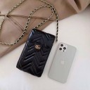 高級ブランド新作手帳財布パッケージ 全機種対応スマホケース!