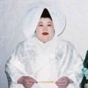 なんとなく・・・・