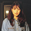 ZARDの思い出
