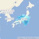 （とりあえ図）