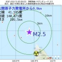 ★【 コスト削減・顧客軽視のツケ 】★