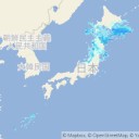★【 福島県 土砂災害 警戒情報 】★／★【 大雨・洪水・竜巻 】★