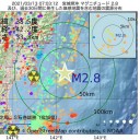 ★【 記録的な大雪 】（米）★／未承認【 アストラゼネカ 】大量保管★／★【 陰謀と反乱 】誰がやったんだ、本当は？