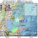 ★【 記録的な大雪 】（米）★／未承認【 アストラゼネカ 】大量保管★／★【 陰謀と反乱 】誰がやったんだ、本当は？