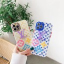 ルイヴィトン iphone 12Pro Maxケース レディス シャネル トイレカバーセット ブランド chanel 布団カバー