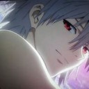 てれびばんで・・・・じゅうぶん・・・だった・・