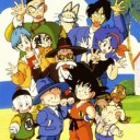 ドラゴンボールの何が面白かったか、真剣に考えてみるわ。