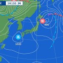 【 震度 ４ 】