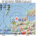 ★★【 スペイン ０．１８ μ 】★★