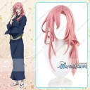 在庫発売！コスプレ衣装 コスプレウィッグ cosplay 送料無料 高品質