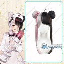 在庫発売！コスプレ衣装 コスプレウィッグ cosplay 送料無料 高品質