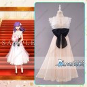 在庫発売！コスプレ衣装 コスプレウィッグ cosplay 送料無料 高品質