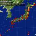 無能ってレベルじゃない。